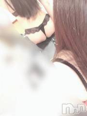 新潟デリヘル新潟人妻デリバリーヘルス 下心 ～したごころ～(シタゴコロ) 早乙女(さおとめ)奥様(42)の12月19日写メブログ「R様」