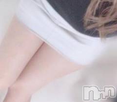 新潟デリヘル新潟人妻デリバリーヘルス 下心 ～したごころ～(シタゴコロ) 早乙女(さおとめ)奥様(42)の12月20日写メブログ「びっしょり」