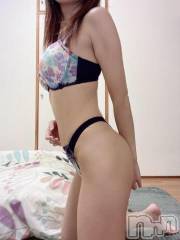 新潟デリヘル新潟人妻デリバリーヘルス 下心 ～したごころ～(シタゴコロ) 早乙女(さおとめ)奥様(42)の1月15日写メブログ「いっぱいイチャイチャしよね」
