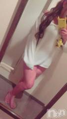 新潟デリヘル新潟人妻デリバリーヘルス 下心 ～したごころ～(シタゴコロ) 早乙女(さおとめ)奥様(42)の2月22日写メブログ「お電話まっていますね?」