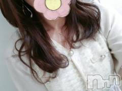 新潟デリヘル新潟人妻デリバリーヘルス 下心 ～したごころ～(シタゴコロ) 早乙女(さおとめ)奥様(42)の4月20日写メブログ「今日も暖かい予報ですね」