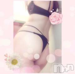 新潟デリヘル新潟人妻デリバリーヘルス 下心 ～したごころ～(シタゴコロ) 早乙女(さおとめ)奥様(42)の5月5日写メブログ「骨折おにいさんへ笑」