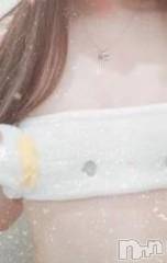 新潟デリヘル新潟人妻デリバリーヘルス 下心 ～したごころ～(シタゴコロ) 早乙女(さおとめ)奥様(42)の5月6日写メブログ「なんだなムラムラしちゃったので」