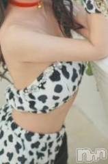 新潟デリヘル新潟人妻デリバリーヘルス 下心 ～したごころ～(シタゴコロ) 早乙女(さおとめ)奥様(42)の12月21日写メブログ「ほっこり」