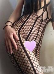 新潟人妻デリヘル新潟人妻デリバリーヘルス 下心 ～したごころ～(シタゴコロ) 早乙女(さおとめ)奥様(42)の1月16日写メブログ「ほぐれました 笑」