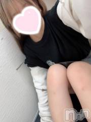 新潟人妻デリヘル新潟人妻デリバリーヘルス 下心 ～したごころ～(シタゴコロ) 早乙女(さおとめ)奥様(42)の6月14日写メブログ「アツアツな💖」