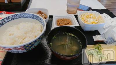 新潟デリヘル 新潟人妻デリバリーヘルス 下心 ～したごころ～(シタゴコロ) 早乙女(さおとめ)奥様(42)の8月18日写メブログ「今日はイベントやってるよ♪」