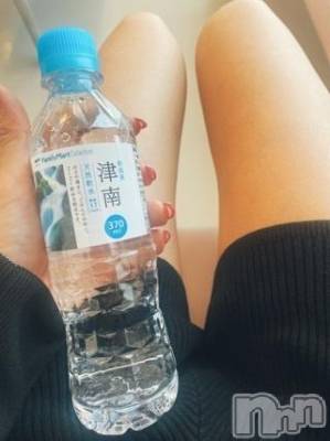 新潟デリヘル 新潟人妻デリバリーヘルス 下心 ～したごころ～(シタゴコロ) 早乙女(さおとめ)奥様(42)の10月2日写メブログ「かわよぃ」