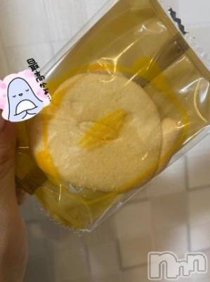 新潟デリヘル 新潟人妻デリバリーヘルス 下心 ～したごころ～(シタゴコロ) 早乙女(さおとめ)奥様(42)の10月3日写メブログ「ぴよ様サブレ」