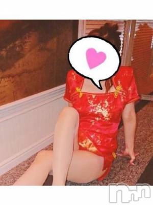 新潟デリヘル 新潟人妻デリバリーヘルス 下心 ～したごころ～(シタゴコロ) 早乙女(さおとめ)奥様(42)の10月4日写メブログ「お会いできるのを楽しみにお伺いしますね～???」