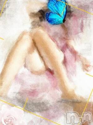 新潟デリヘル 新潟人妻デリバリーヘルス 下心 ～したごころ～(シタゴコロ) 早乙女(さおとめ)奥様(42)の10月8日写メブログ「クチコミ読ませていただいています」