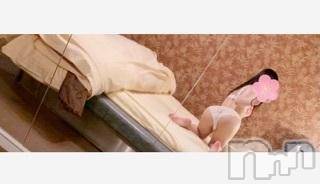 新潟デリヘル 新潟人妻デリバリーヘルス 下心 ～したごころ～(シタゴコロ) 早乙女(さおとめ)奥様(42)の10月9日写メブログ「猫語翻訳アプリ」