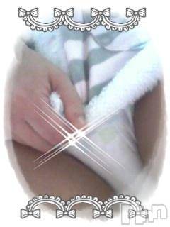 新潟デリヘル 新潟人妻デリバリーヘルス 下心 ～したごころ～(シタゴコロ) 早乙女(さおとめ)奥様(42)の10月24日写メブログ「16：00から出勤します！」