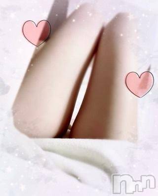 新潟デリヘル 新潟人妻デリバリーヘルス 下心 ～したごころ～(シタゴコロ) 早乙女(さおとめ)奥様(42)の10月26日写メブログ「ちゃんと下着も観てくださいね」