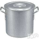 新潟デリヘル 新潟人妻デリバリーヘルス 下心 ～したごころ～(シタゴコロ) 早乙女(さおとめ)奥様(42)の10月28日写メブログ「[お題]from:おっちゃんさん」