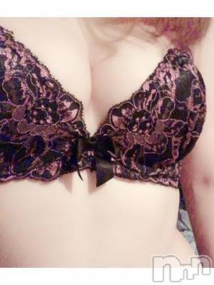 新潟デリヘル 新潟人妻デリバリーヘルス 下心 ～したごころ～(シタゴコロ) 早乙女(さおとめ)奥様(42)の11月5日写メブログ「ちくわしか勝たん！！！笑」