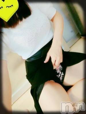 新潟デリヘル 新潟人妻デリバリーヘルス 下心 ～したごころ～(シタゴコロ) 早乙女(さおとめ)奥様(42)の11月6日写メブログ「U様」