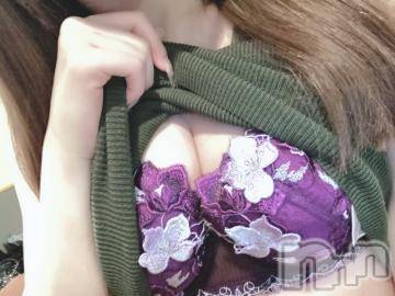 新潟デリヘル 新潟人妻デリバリーヘルス 下心 ～したごころ～(シタゴコロ) 早乙女(さおとめ)奥様(42)の11月13日写メブログ「土曜日」