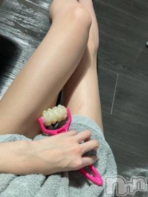 新潟デリヘル 新潟人妻デリバリーヘルス 下心 ～したごころ～(シタゴコロ) 早乙女(さおとめ)奥様(42)の11月22日写メブログ「ゆるゆるの」