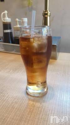 新潟デリヘル 新潟人妻デリバリーヘルス 下心 ～したごころ～(シタゴコロ) 早乙女(さおとめ)奥様(42)の11月23日写メブログ「ドクターマーチン」