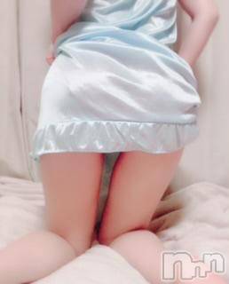 新潟デリヘル 新潟人妻デリバリーヘルス 下心 ～したごころ～(シタゴコロ) 早乙女(さおとめ)奥様(42)の11月26日写メブログ「やっと会えて嬉しかったです?? ?」