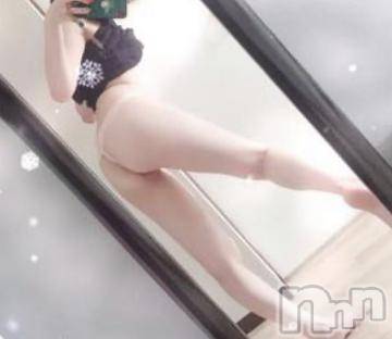 新潟デリヘル 新潟人妻デリバリーヘルス 下心 ～したごころ～(シタゴコロ) 早乙女(さおとめ)奥様(42)の11月27日写メブログ「クンニしてるとき」