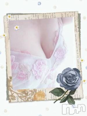 新潟デリヘル 新潟人妻デリバリーヘルス 下心 ～したごころ～(シタゴコロ) 早乙女(さおとめ)奥様(42)の11月28日写メブログ「早いですが」