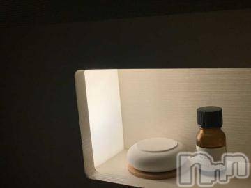 新潟デリヘル 新潟人妻デリバリーヘルス 下心 ～したごころ～(シタゴコロ) 早乙女(さおとめ)奥様(42)の11月29日写メブログ「国民性」