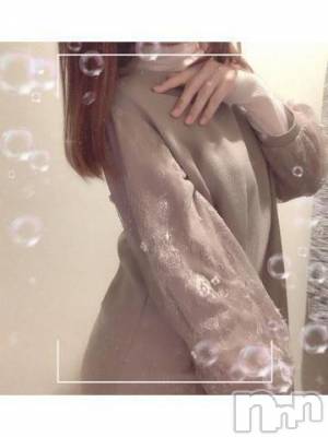 新潟デリヘル 新潟人妻デリバリーヘルス 下心 ～したごころ～(シタゴコロ) 早乙女(さおとめ)奥様(42)の11月29日写メブログ「[お題]from:MA☆3さん」