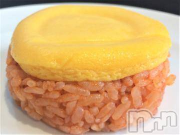 新潟デリヘル 新潟人妻デリバリーヘルス 下心 ～したごころ～(シタゴコロ) 早乙女(さおとめ)奥様(42)の12月1日写メブログ「最近ハマってる」