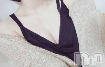 新潟デリヘル 新潟人妻デリバリーヘルス 下心 ～したごころ～(シタゴコロ) 早乙女(さおとめ)奥様(42)の12月3日写メブログ「ホントに来てくれた?」