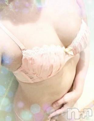 新潟デリヘル 新潟人妻デリバリーヘルス 下心 ～したごころ～(シタゴコロ) 早乙女(さおとめ)奥様(42)の12月16日写メブログ「こんにちは！」