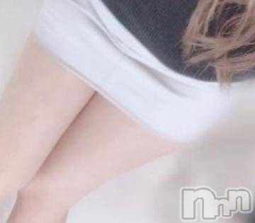 新潟デリヘル 新潟人妻デリバリーヘルス 下心 ～したごころ～(シタゴコロ) 早乙女(さおとめ)奥様(42)の12月20日写メブログ「びっしょり」