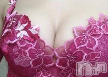 新潟デリヘル 新潟人妻デリバリーヘルス 下心 ～したごころ～(シタゴコロ) 早乙女(さおとめ)奥様(42)の12月23日写メブログ「頬張りたいなぁ」