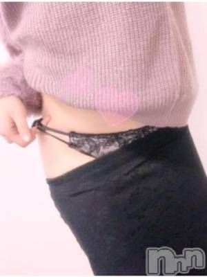 新潟デリヘル 新潟人妻デリバリーヘルス 下心 ～したごころ～(シタゴコロ) 早乙女(さおとめ)奥様(42)の12月23日写メブログ「自分へのご褒美に」