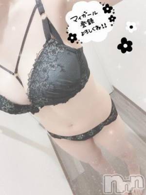 新潟デリヘル 新潟人妻デリバリーヘルス 下心 ～したごころ～(シタゴコロ) 早乙女(さおとめ)奥様(42)の12月27日写メブログ「おせち」