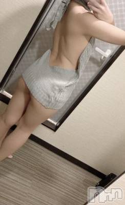 新潟デリヘル 新潟人妻デリバリーヘルス 下心 ～したごころ～(シタゴコロ) 早乙女(さおとめ)奥様(42)の12月31日写メブログ「イチャイチャしましょー」