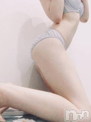 新潟デリヘル 新潟人妻デリバリーヘルス 下心 ～したごころ～(シタゴコロ) 早乙女(さおとめ)奥様(42)の1月13日写メブログ「本日も絶好調であります。」