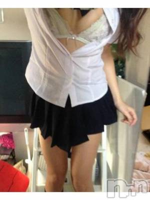新潟デリヘル 新潟人妻デリバリーヘルス 下心 ～したごころ～(シタゴコロ) 早乙女(さおとめ)奥様(42)の3月24日写メブログ「T様 お誘いありがとうございました??」