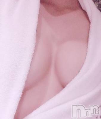 新潟デリヘル 新潟人妻デリバリーヘルス 下心 ～したごころ～(シタゴコロ) 早乙女(さおとめ)奥様(42)の4月7日写メブログ「毎朝朝勃てますか？」