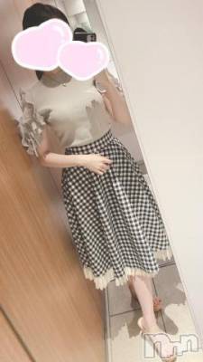 新潟デリヘル 新潟人妻デリバリーヘルス 下心 ～したごころ～(シタゴコロ) 早乙女(さおとめ)奥様(42)の4月11日写メブログ「解禁」