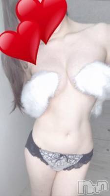 新潟デリヘル 新潟人妻デリバリーヘルス 下心 ～したごころ～(シタゴコロ) 早乙女(さおとめ)奥様(42)の4月12日写メブログ「ベニスに呼んでくださったW様へ?」