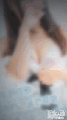 新潟デリヘル 新潟人妻デリバリーヘルス 下心 ～したごころ～(シタゴコロ) 早乙女(さおとめ)奥様(42)の4月12日写メブログ「はぁ～Σ(ﾟдﾟ；)」