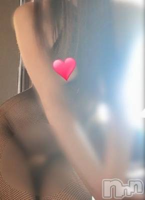 新潟デリヘル 新潟人妻デリバリーヘルス 下心 ～したごころ～(シタゴコロ) 早乙女(さおとめ)奥様(42)の5月11日写メブログ「エッチで好きだったけど」