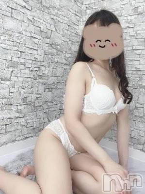 新潟デリヘル 新潟人妻デリバリーヘルス 下心 ～したごころ～(シタゴコロ) 早乙女(さおとめ)奥様(42)の5月12日写メブログ「12で遊んでくれたお兄様」