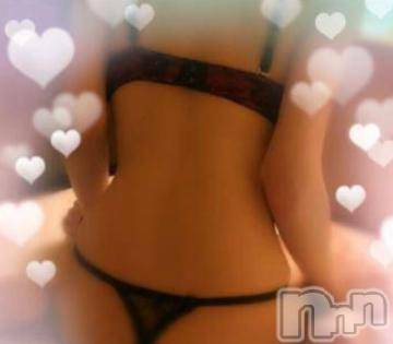 新潟人妻デリヘル 新潟人妻デリバリーヘルス 下心 ～したごころ～(シタゴコロ) 早乙女(さおとめ)奥様(42)の7月2日写メブログ「今日のお礼です💌 」