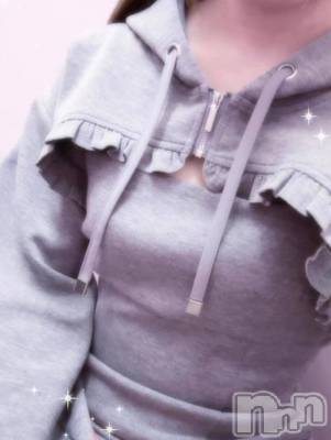 新潟人妻デリヘル 新潟人妻デリバリーヘルス 下心 ～したごころ～(シタゴコロ) 早乙女(さおとめ)奥様(42)の6月14日写メブログ「やさしいのすき💚」
