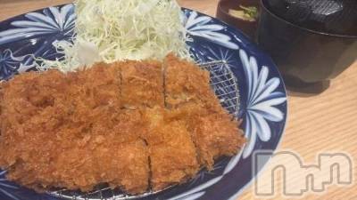 新潟デリヘル 新潟人妻デリバリーヘルス 下心 ～したごころ～(シタゴコロ) 早乙女(さおとめ)奥様(42)の7月23日写メブログ「🔞どんなのすき？♡」