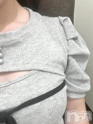 新潟デリヘル 新潟人妻デリバリーヘルス 下心 ～したごころ～(シタゴコロ) 早乙女(さおとめ)奥様(42)の7月25日写メブログ「ふわふわ💗」