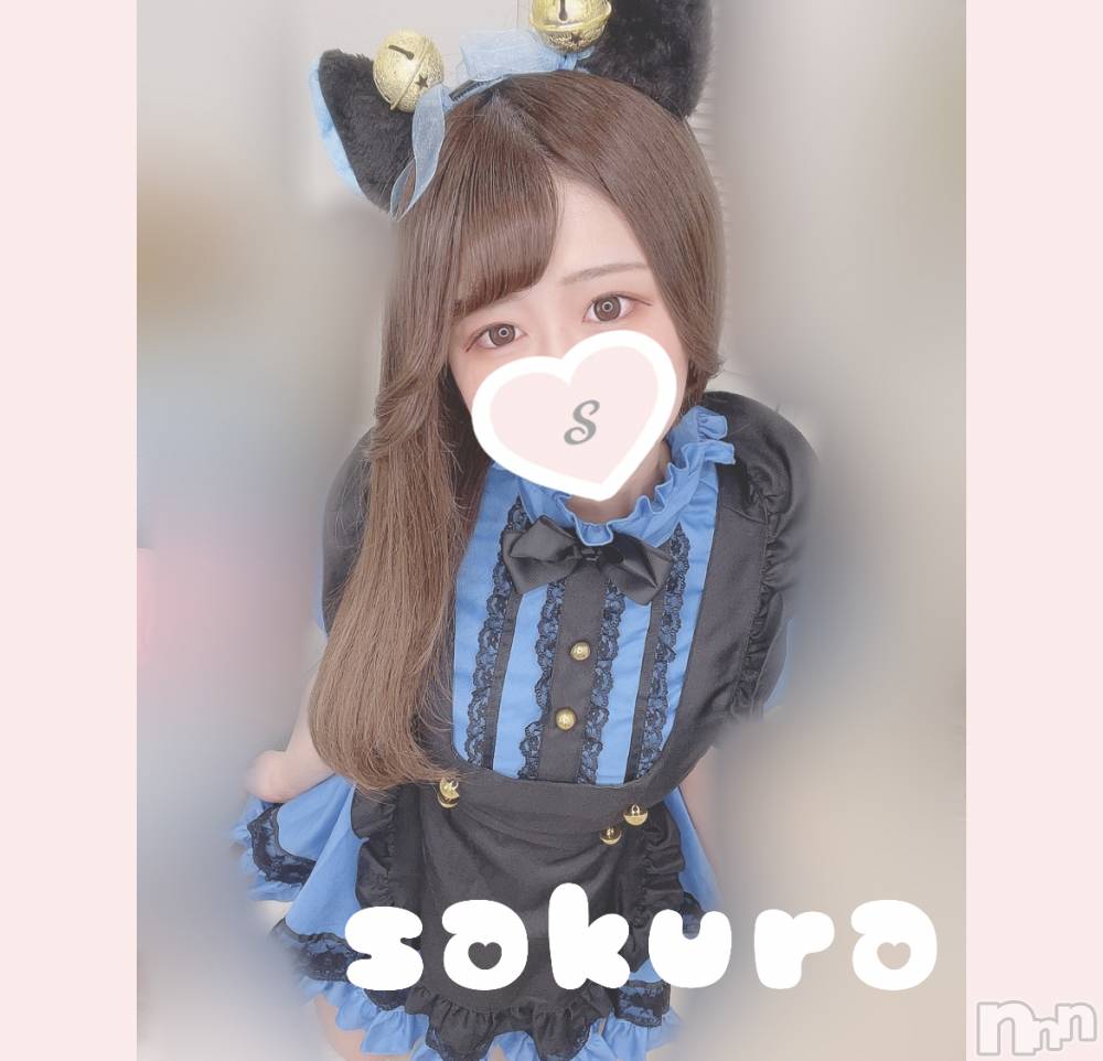 松本発デリヘルRevolution(レボリューション) さくら☆奇跡のド変態S級美少女(20)の8月1日写メブログ「9日からっ👼🏻💓(7日間？)」
